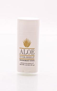 Ever-Shield Deodorant