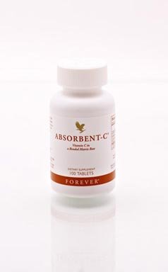 Forever Absorbent-C