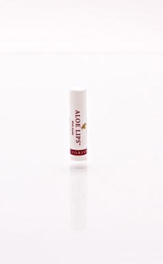 Aloe Lips