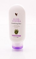 Aloe Jojoba Conditioner