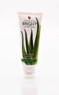Forever Bright Toothgel