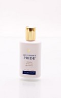Gentleman's Pride
