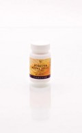 Forever Royal Jelly