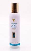 Forever Aloe Pro-Set