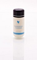 Exfoliating Cleanser