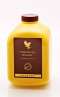 Forever Gel original