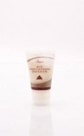 Sonya Aloe Deep Cleansing Exfoliator