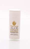 Ever-Shield Deodorant