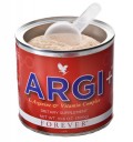 ARGI+