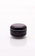 Facial Contour Mask