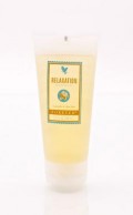 Relaxation Shower Gel