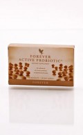 Forever Active Probiotic