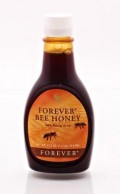 Forever Bee Honey