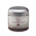 Sonya Aloe Balancing Cream