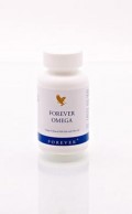 Forever Omega