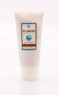 Relaxation Massage Lotion
