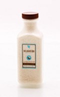 Relaxation Bath Salts