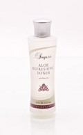 Sonya Aloe Refreshing Toner