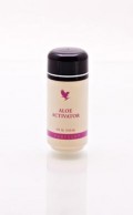 Aloe Activator