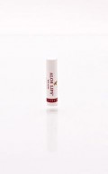Aloe Lips