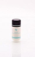 Firming Foundation Cleanser