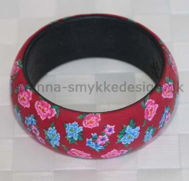 6 mixed fastearmbnd 3cm