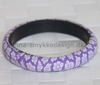 6 mixed fastearmbnd 1,3cm