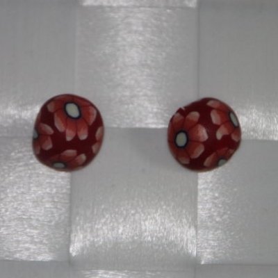 Fimo rerige rund rd