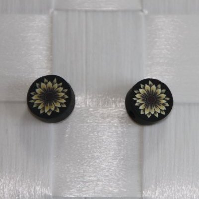 Fimo rering sort