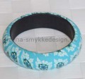 5 mixed fastearmbnd 2cm