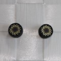 Fimo rering sort