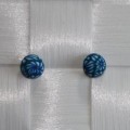 Fimo rerige rund bl