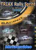 Triax Rallysprint 2000