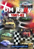 DM Rally 1981