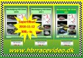 Munkebjerg Hill Climb Box