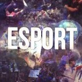 e sport