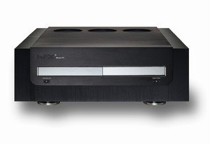 Vision Mediacenter MC500 HDMI
