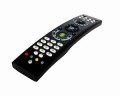 HFX Vista GP Remote Control mere info