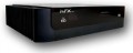 Vision Mediacenter MC550 HDMI