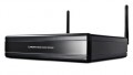 Linksys DMA2100 Mediacenter Extender (kun 1 stk. i samkb med mediacenter)