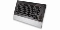 Logitech DiNovo Edge Keyboard mere info