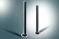 CAV Q9000 5.1 Surround st (inkl. forstrker)