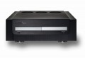Vision Mediacenter MC500 HDMI