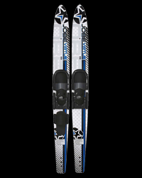 JOBE VIRTUE BLUE