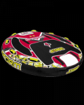 JOBE STORM RED