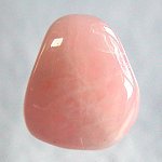 Rosakvarts