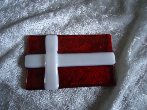 Flag