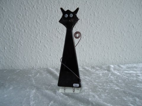 Kat - lille