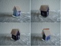 Mini huse