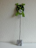 Skildpadde